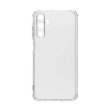  Tactical TPU Plyo Samsung Galaxy A15 5G hátlap tok, átlátszó