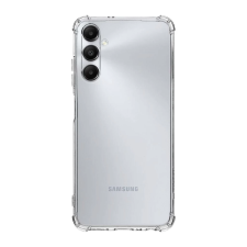 Tactical TPU Plyo tok Samsung Galaxy A05s készülékhez átlátszó (900562) tok és táska