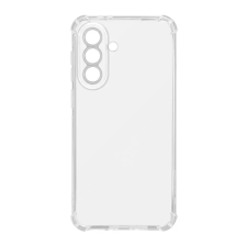 Tactical TPU Plyo tok Samsung Galaxy A37 5G átlátszó 57983129620 tok és táska