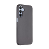 Tactical TPU Samsung Galaxy A15 4G/ A15 5G hátlap tok, fekete