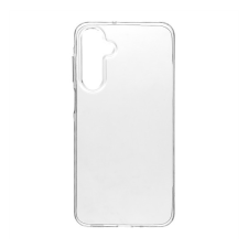 Tactical TPU Samsung Galaxy A16 5G hátlap tok, átlátszó tok és táska