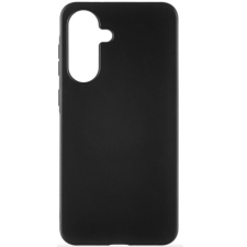 Tactical TPU Samsung Galaxy A56 hátlap tok, fekete (57983124686) (57983124686) tok és táska