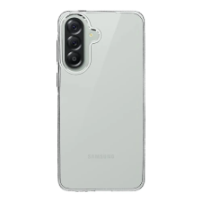 Tactical TPU Samsung Galaxy A57 műanyag hátlap tok, átlátszó tok és táska