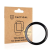 Tactical TPU Shield 3D fólie pro Google Pixel Watch fekete