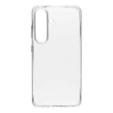 Tactical TPU szilikon tok Samsung Galaxy S25 átlátszó tablet pc