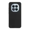 Tactical TPU tok Xiaomi Redmi Note 15 Pro 4G fekete 57983130016