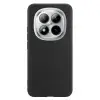  Tactical TPU Tok Xiaomi Redmi Note 15 Pro+ Plus 5G tok