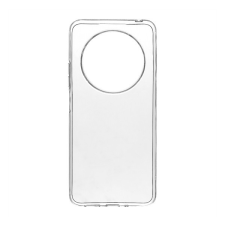Tactical TPU Xiaomi Redmi 14C hátlap tok, átlátszó tok és táska
