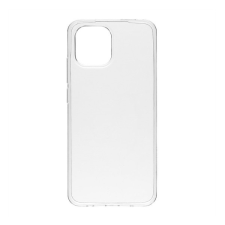 Tactical TPU Xiaomi Redmi A2 2023 hátlap tok, átlátszó tok és táska