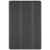 Tactical Tri Fold fekete Flip Smartbook tok Xiaomi Redmi Pad SE készülékhez