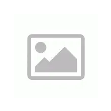 Tactical USB-A / Lightning kábel fehér 1153044 2M kábel és adapter