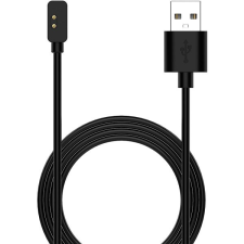 Tactical USB Nabíjecí Kabel pro Xiaomi Mi Band 8 okosóra kellék