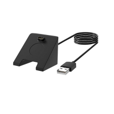 Tactical USB Töltő- és adatkábel Garmin Fenix 5/6/Approach S60/Vívoactive 3 kábel és adapter