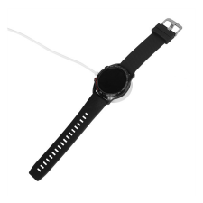 Tactical USB töltőkábel Huawei Watch GT/Honor Magic Watch 2 okosóra kellék