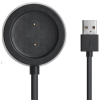 Tactical USB Töltőkábel Xiaomi Amazfit GTS