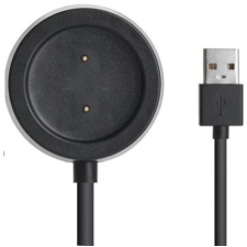 Tactical USB Töltőkábel Xiaomi Amazfit GTS mobiltelefon kellék