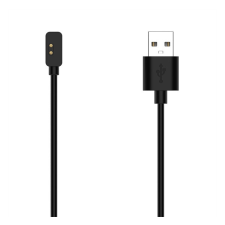 Tactical USB töltőkábel Xiaomi Mi Band 8 okosóra kellék