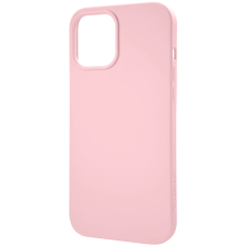 Tactical Velvet Smoothie Apple iPhone 13 Szilikon Tok - Pink Panther (57983104711) tok és táska