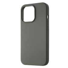 Tactical Velvet Smoothie Apple iPhone 14 Pro Szilikon Tok - Bazooka (57983109834) tok és táska
