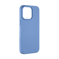 Tactical Velvet Smoothie Apple iPhone 15 Pro Max tok, kék tok és táska