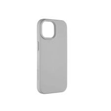 Tactical Velvet Smoothie Apple iPhone 15 Pro Tok - Szürke tok és táska