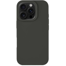 Tactical Velvet Smoothie Apple iPhone 16 Pro Bazooka tok (57983122539) tok és táska