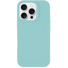Tactical Velvet Smoothie Apple iPhone 16 Pro Maldives tok (57983122545) tok és táska