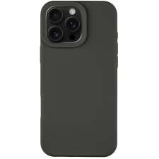 Tactical Velvet Smoothie Apple iPhone 16 Pro Max Bazooka tok (57983122552) tok és táska
