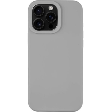 Tactical Velvet Smoothie Apple iPhone 16 Pro Max Foggy tok mobiltelefon kellék