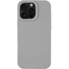 Tactical Velvet Smoothie Apple iPhone 16 Pro Max Foggy tok (57983122553) tok és táska