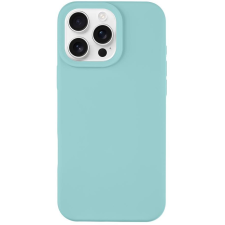 Tactical Velvet Smoothie Apple iPhone 16 Pro Max Maldives tok (57983122555) tok és táska