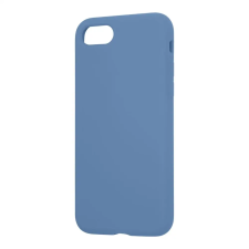 Tactical Velvet Smoothie Apple iPhone SE (2020)/8/7 Szilikon Tok - Avatar tok és táska