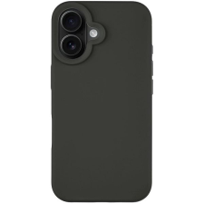 Tactical Velvet Smoothie Kryt pro Apple iPhone 16 Bazooka mobiltelefon kellék