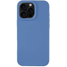 Tactical Velvet Smoothie Kryt pro Apple iPhone 16 Pro Max Avatar mobiltelefon kellék