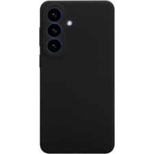 Tactical Velvet Smoothie Kryt pro Samsung Galaxy S26+ Asphalt tok és táska