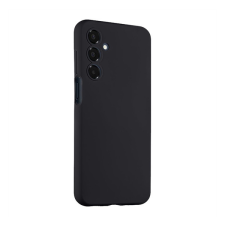 Tactical Velvet Smoothie Samsung Galaxy A16 4G/5G tok, Asphalt, fekete tok és táska