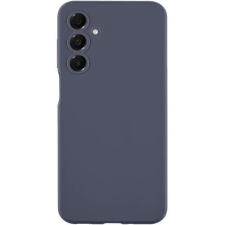 Tactical Velvet Smoothie Samsung Galaxy A16 4G / 5G tok - Bazooka tok és táska