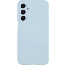 Tactical Velvet Smoothie Samsung Galaxy A16 4G / 5G tok - Maldives tok és táska