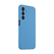 Tactical Velvet Smoothie Samsung Galaxy A25 5G tok, Avatar, kék tok és táska