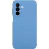 Tactical Velvet Smoothie Samsung Galaxy A27 5G Avatar tok