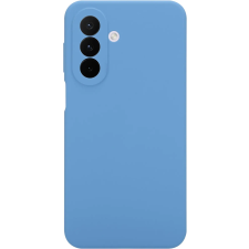 Tactical Velvet Smoothie Samsung Galaxy A27 5G Avatar tok tok és táska