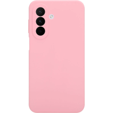 Tactical Velvet Smoothie Samsung Galaxy A27 5G Pink Panther tok tok és táska