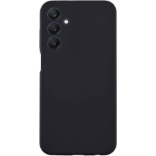 Tactical Velvet Smoothie Samsung Galaxy A55 5G tok - Asphalt tok és táska