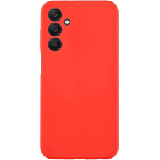 Tactical Velvet Smoothie Samsung Galaxy A55 5G tok - Chilli tok és táska