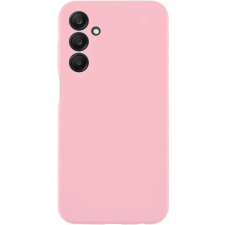 Tactical Velvet Smoothie Samsung Galaxy A55 5G tok - Pink Panther tok és táska
