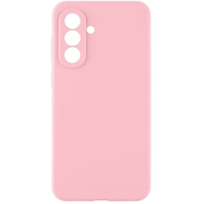 Tactical Velvet Smoothie Samsung Galaxy A56 5G Pink Panther tok tok és táska