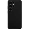 Tactical Velvet Smoothie Samsung Galaxy S26 Ultra Asphalt tok
