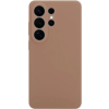 Tactical Velvet Smoothie Samsung Galaxy S26 Ultra Moucha Moose tok