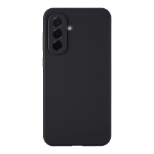 Tactical Velvet Smoothie tok Samsung Galaxy A36 5G fekete tok és táska