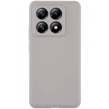 Tactical Velvet Smoothie Xiaomi 14T Pro tok - Foggy tok és táska